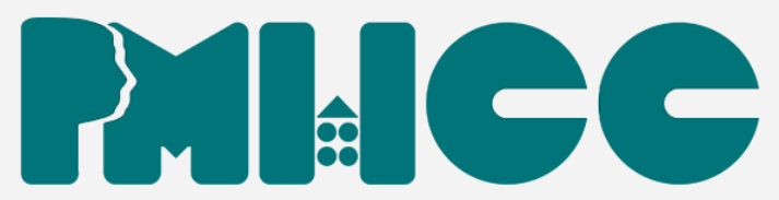 pmhcc logo