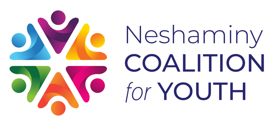 Neshaminy Coalition for Youth (NC4Y) Social Norms Campaign Highlights